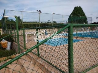 Casa para alugar no condomínio Atlantic Ville em  Buraquinho