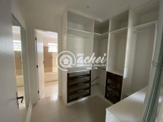 Casa para alugar no condomínio Atlantic Ville em  Buraquinho