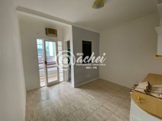 Casa para alugar no condomínio Atlantic Ville em  Buraquinho