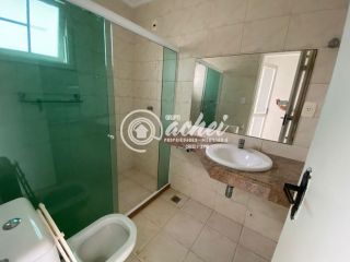 Casa para alugar no condomínio Atlantic Ville em  Buraquinho