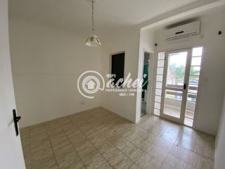 Casa para alugar no condomínio Atlantic Ville em  Buraquinho