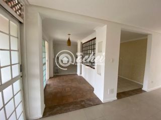 Casa para alugar no condomínio Atlantic Ville em  Buraquinho