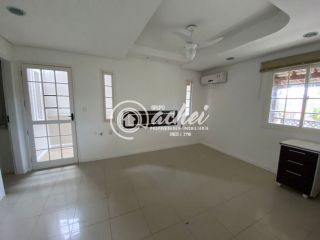 Casa para alugar no condomínio Atlantic Ville em  Buraquinho