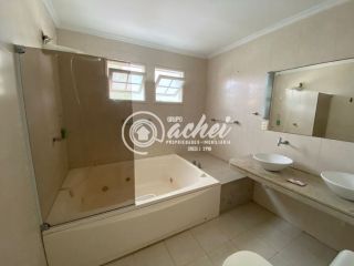 Casa para alugar no condomínio Atlantic Ville em  Buraquinho