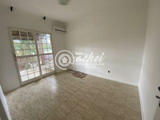 Casa para alugar no condomínio Atlantic Ville em  Buraquinho
