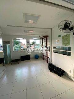 Casa para alugar no CONDOMINIO VOG VILLE