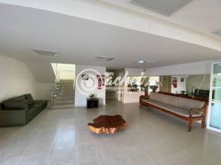 Casa para alugar no CONDOMINIO VOG VILLE