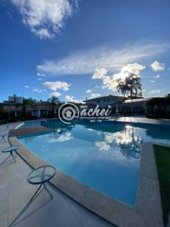 Casa para alugar no CONDOMINIO VOG VILLE