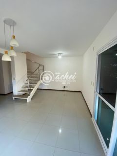 Casa para alugar no CONDOMINIO VOG VILLE