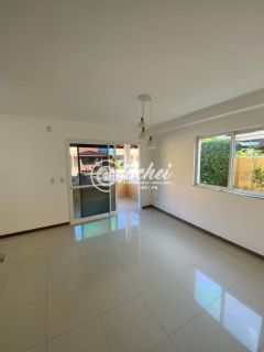 Casa para alugar no CONDOMINIO VOG VILLE