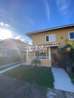 Casa para alugar no CONDOMINIO VOG VILLE