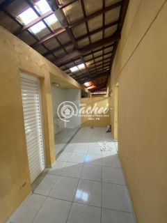 Casa para alugar no CONDOMINIO VOG VILLE