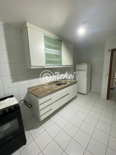 Casa para alugar no CONDOMINIO VOG VILLE