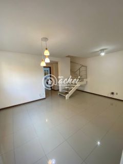 Casa para alugar no CONDOMINIO VOG VILLE