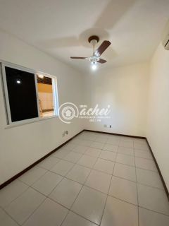 Casa para alugar no CONDOMINIO VOG VILLE