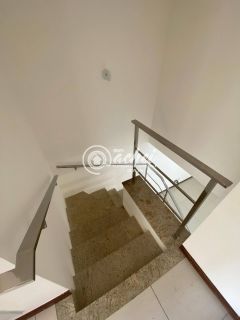 Casa para alugar no CONDOMINIO VOG VILLE