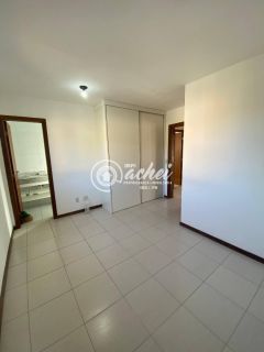 Casa para alugar no CONDOMINIO VOG VILLE