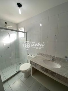 Casa para alugar no CONDOMINIO VOG VILLE