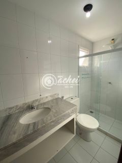 Casa para alugar no CONDOMINIO VOG VILLE
