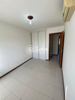 Casa para alugar no CONDOMINIO VOG VILLE