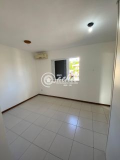 Casa para alugar no CONDOMINIO VOG VILLE
