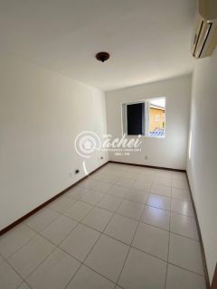 Casa para alugar no CONDOMINIO VOG VILLE