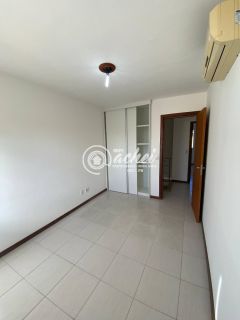 Casa para alugar no CONDOMINIO VOG VILLE