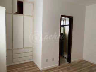 Apartamento para alugar no bairro Parque Bela Vista em Salvador/BA