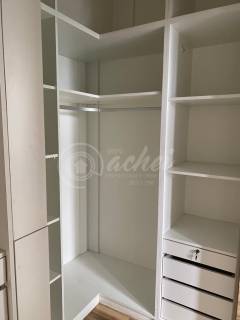Apartamento para alugar no bairro Parque Bela Vista em Salvador/BA
