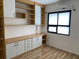 Apartamento para alugar no bairro Parque Bela Vista em Salvador/BA