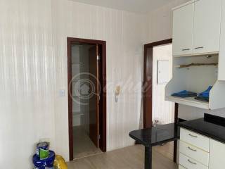 Apartamento para alugar no bairro Parque Bela Vista em Salvador/BA