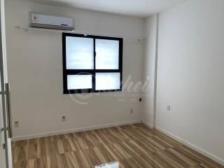 Apartamento para alugar no bairro Parque Bela Vista em Salvador/BA