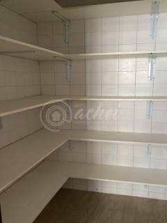 Apartamento para alugar no bairro Parque Bela Vista em Salvador/BA