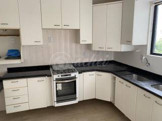 Apartamento para alugar no bairro Parque Bela Vista em Salvador/BA