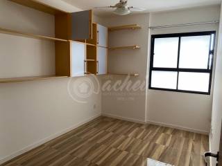 Apartamento para alugar no bairro Parque Bela Vista em Salvador/BA