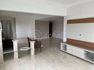 Apartamento para alugar no bairro Parque Bela Vista em Salvador/BA