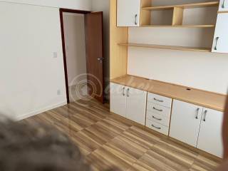 Apartamento para alugar no bairro Parque Bela Vista em Salvador/BA