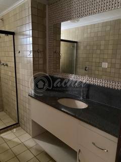 Apartamento para alugar no bairro Parque Bela Vista em Salvador/BA