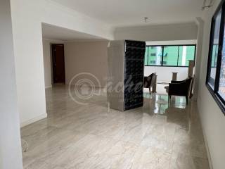 Apartamento para alugar no bairro Parque Bela Vista em Salvador/BA