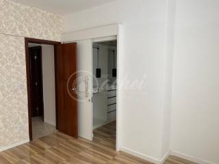 Apartamento para alugar no bairro Parque Bela Vista em Salvador/BA