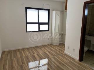 Apartamento para alugar no bairro Parque Bela Vista em Salvador/BA