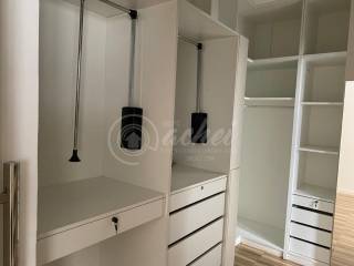 Apartamento para alugar no bairro Parque Bela Vista em Salvador/BA