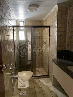 Apartamento para alugar no bairro Parque Bela Vista em Salvador/BA