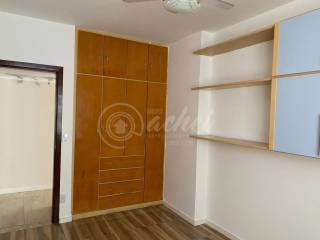 Apartamento para alugar no bairro Parque Bela Vista em Salvador/BA