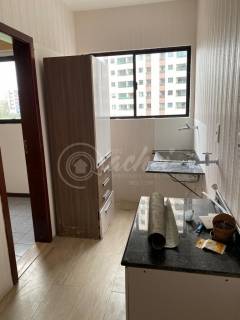 Apartamento para alugar no bairro Parque Bela Vista em Salvador/BA