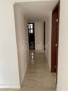 Apartamento para alugar no bairro Parque Bela Vista em Salvador/BA