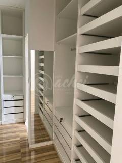 Apartamento para alugar no bairro Parque Bela Vista em Salvador/BA