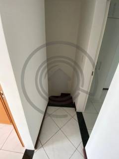 Casa para alugar no bairro Praia do Flamengo em Salvador/BA
