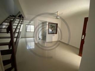 Casa para alugar no bairro Praia do Flamengo em Salvador/BA
