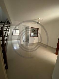 Casa para alugar no bairro Praia do Flamengo em Salvador/BA